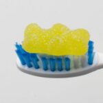 El efecto de las chuches en tus dientes