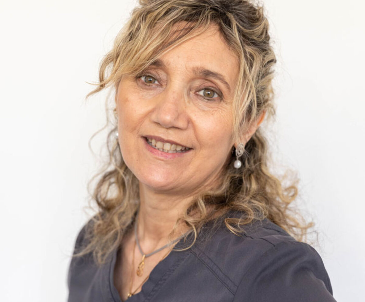 tratamientos dentales en Terrassa, clínica dental en Terrassa