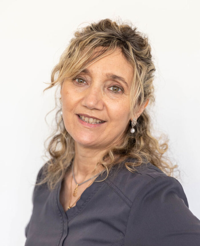 tratamientos dentales en Terrassa, clínica dental en Terrassa