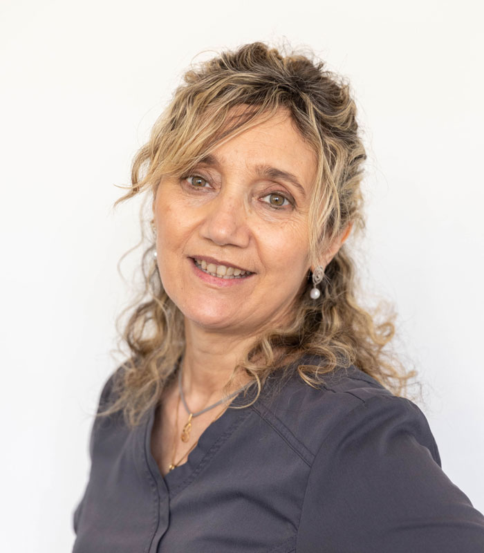 tratamientos dentales en Terrassa, clínica dental en Terrassa