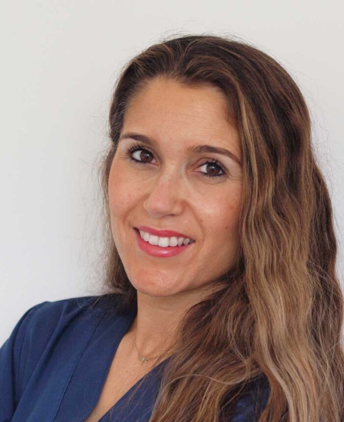 tratamientos dentales en Terrassa, clínica dental en Terrassa
