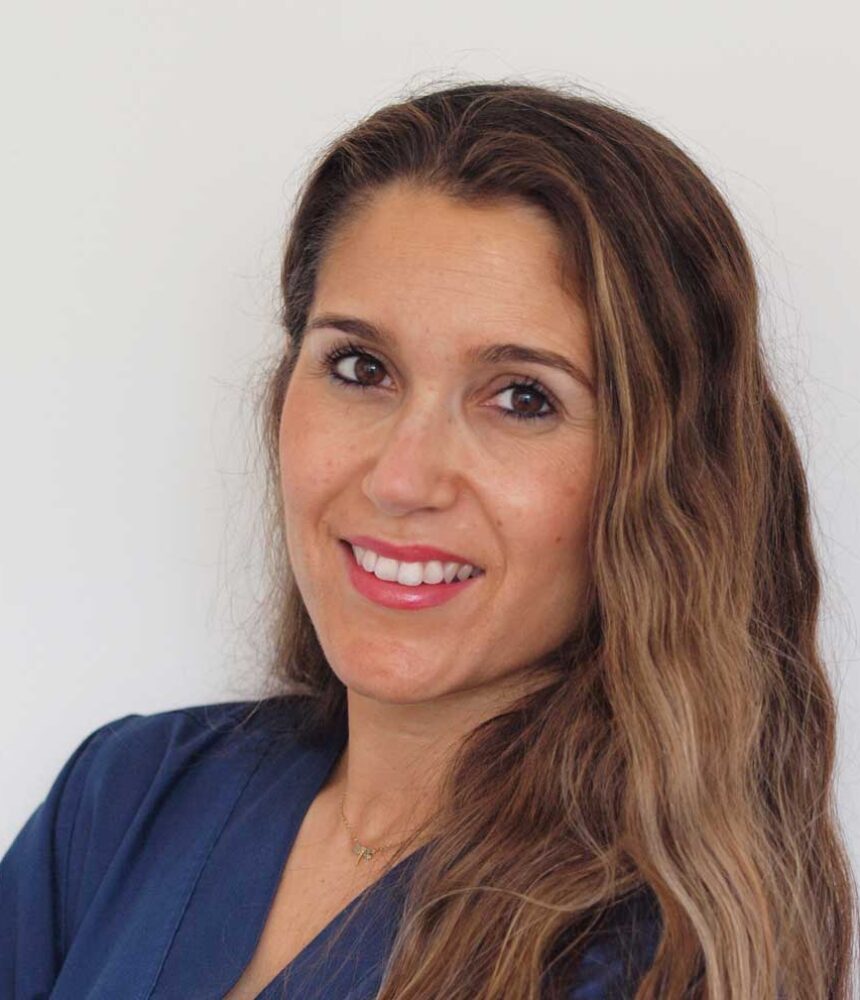 tratamientos dentales en Terrassa, clínica dental en Terrassa