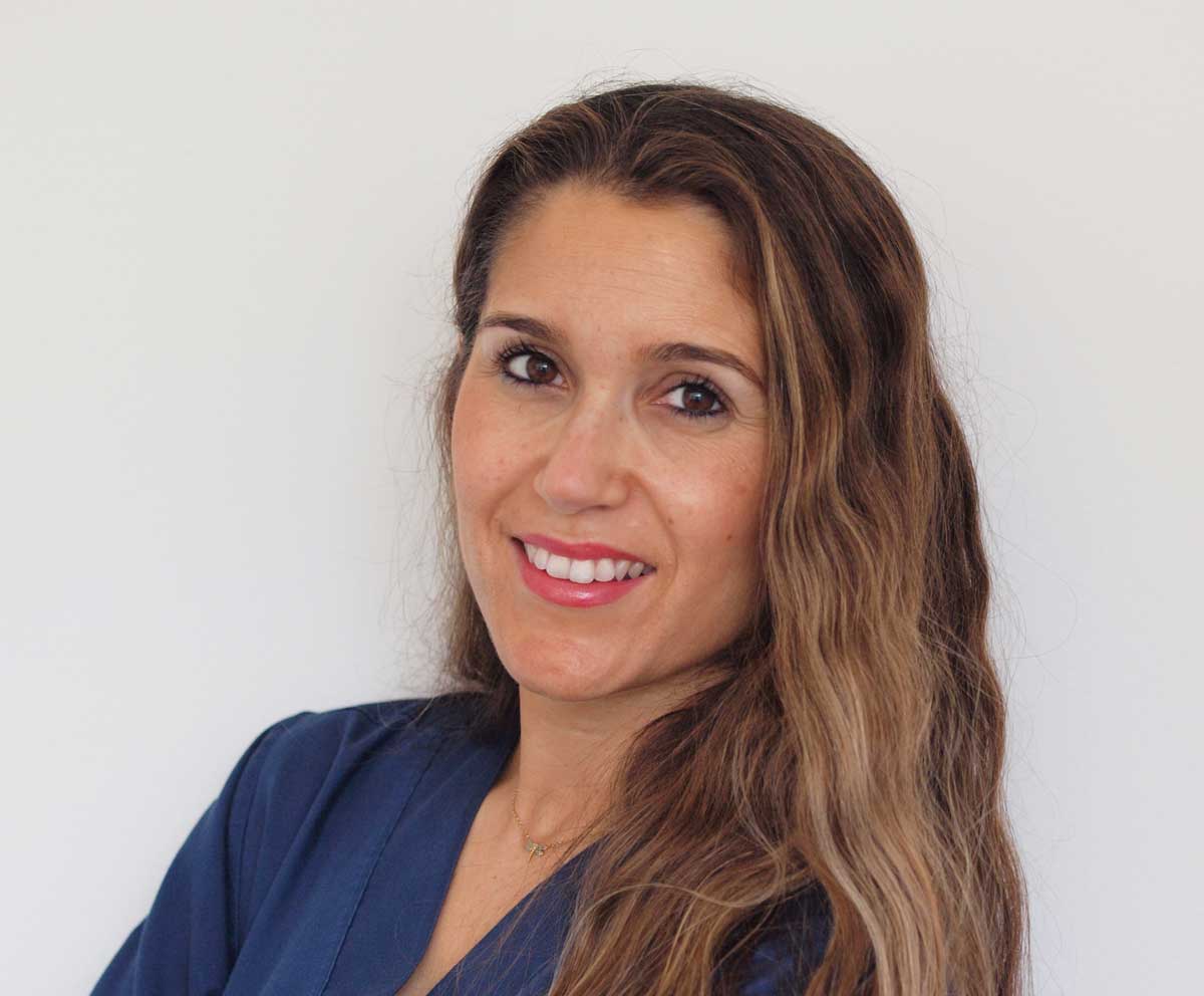 tratamientos dentales en Terrassa, clínica dental en Terrassa