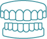 dentaduras