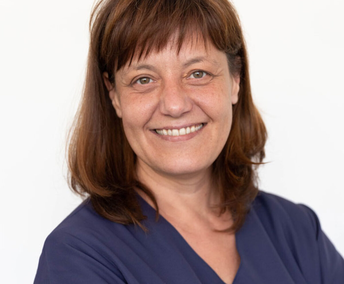 tratamientos dentales en Terrassa, clínica dental en Terrassa