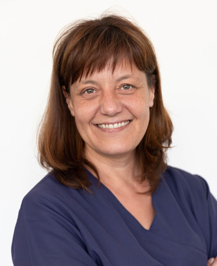 tratamientos dentales en Terrassa, clínica dental en Terrassa