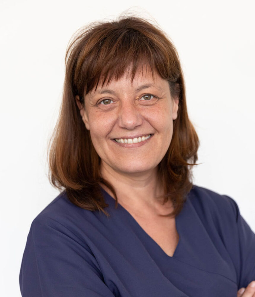 tratamientos dentales en Terrassa, clínica dental en Terrassa