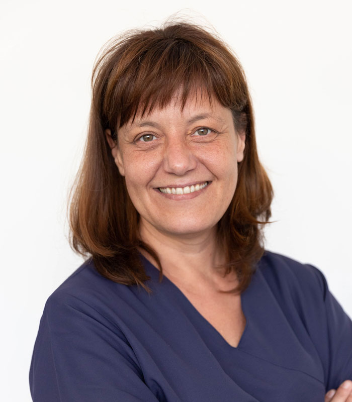 tratamientos dentales en Terrassa, clínica dental en Terrassa