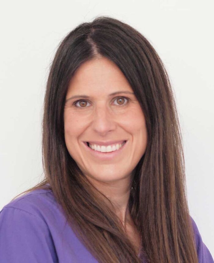 tratamientos dentales en Terrassa, clínica dental en Terrassa