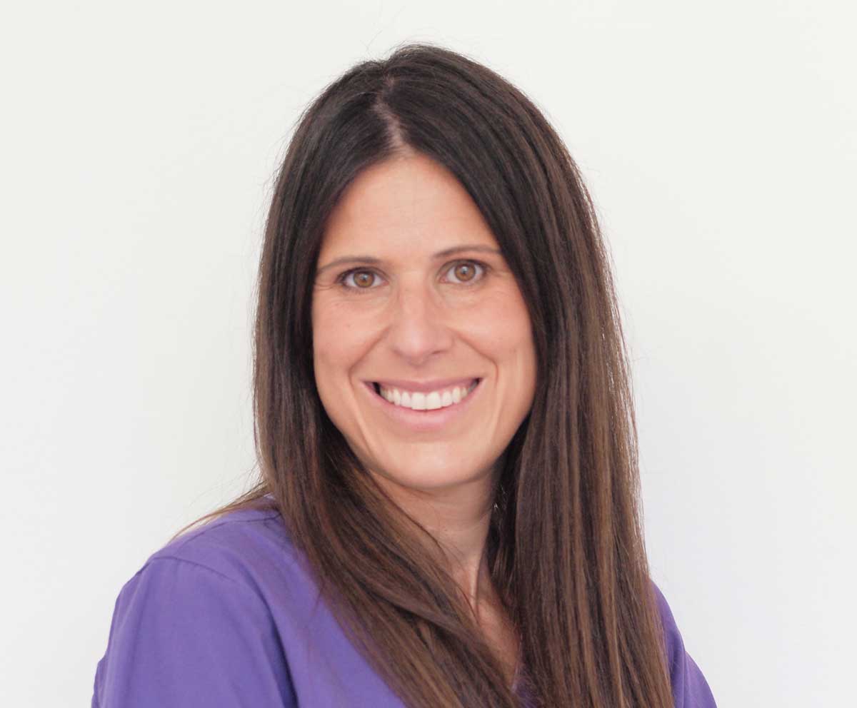 tratamientos dentales en Terrassa, clínica dental en Terrassa
