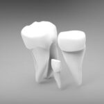 Una vuelta al cole sin caries