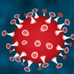 El coronavirus y la higiene dental