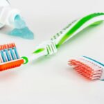Las causas más comunes de la sensibilidad dental