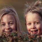 Tu revisión dental infantil en Terrassa