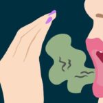 El tabaco y la salud de nuestros dientes