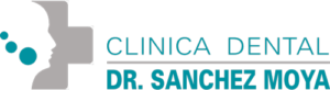 tratamientos dentales en Terrassa, clínica dental en Terrassa