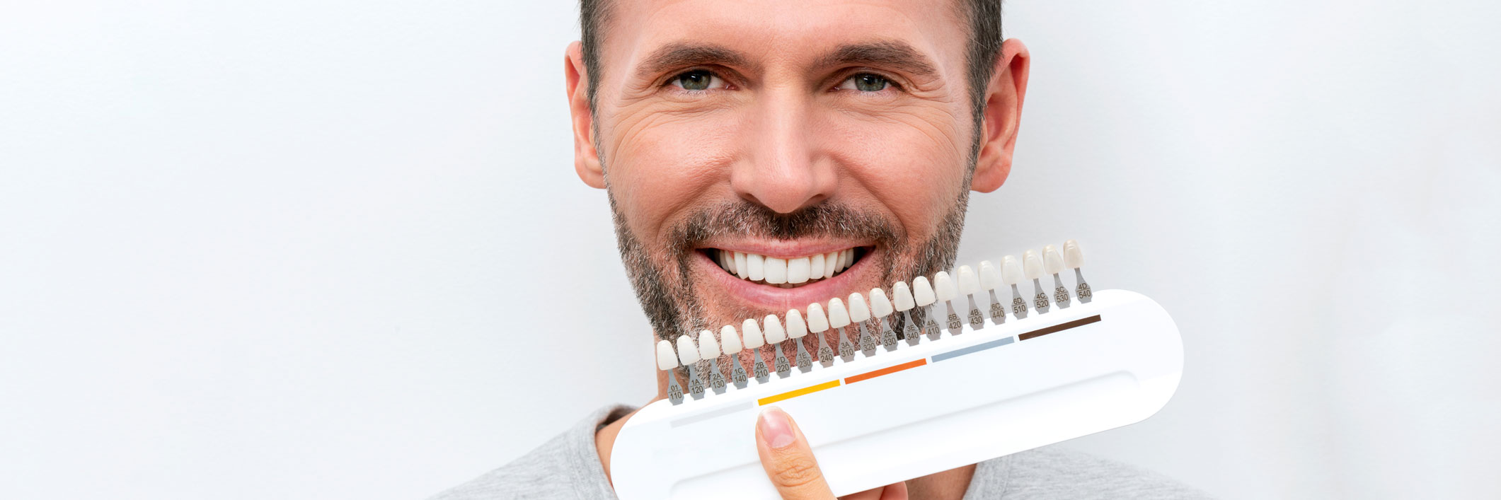 estética dental en Terrassa