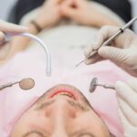 Endodoncia