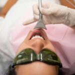 Estética dental