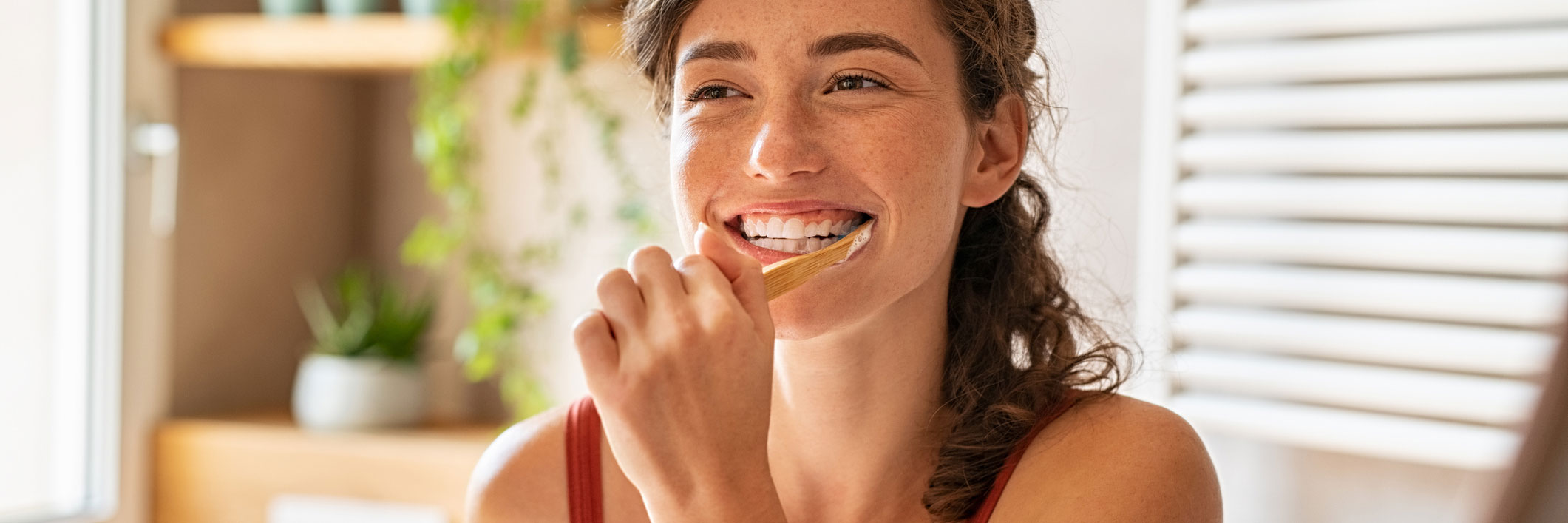 higiene dental en Terrassa, clínica dental en Terrassa, dentista en Terrassa