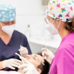 Odontología conservadora