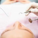 Periodoncia