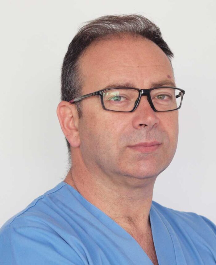 tratamientos dentales en Terrassa, clínica dental en Terrassa
